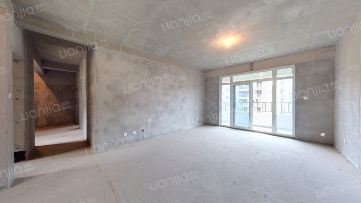 西港兰池郡二手房实景图