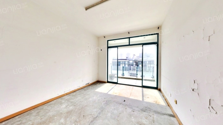 檀香花苑(公寓)二手房实景图