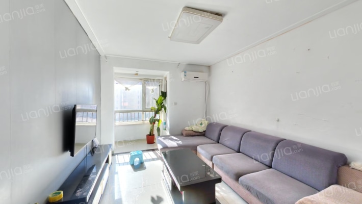 佳宁苑二手房实景图