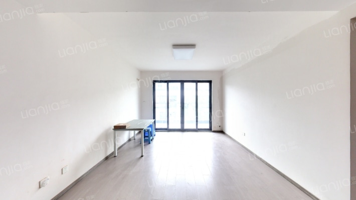 碧桂园十里芳华二手房实景图