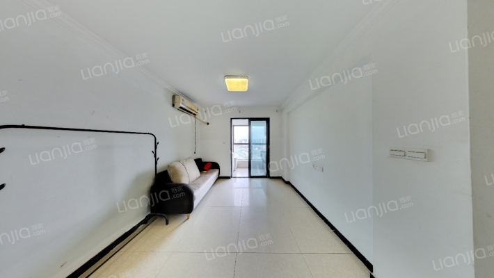 袁家新院二手房实景图