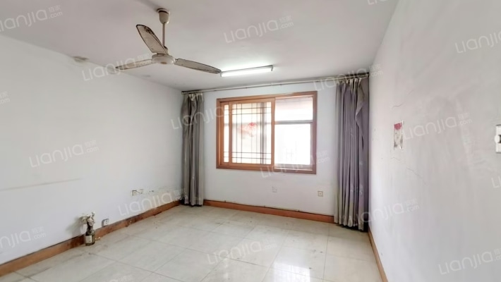 芙蓉小区二手房实景图