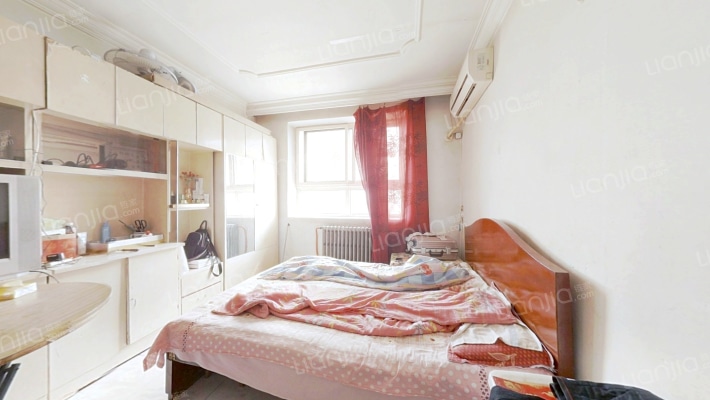 惠阳里(滨海新区)二手房实景图