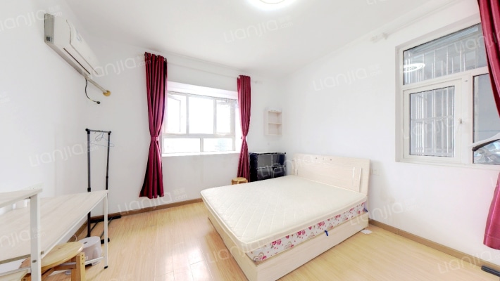 徐东苑二手房实景图