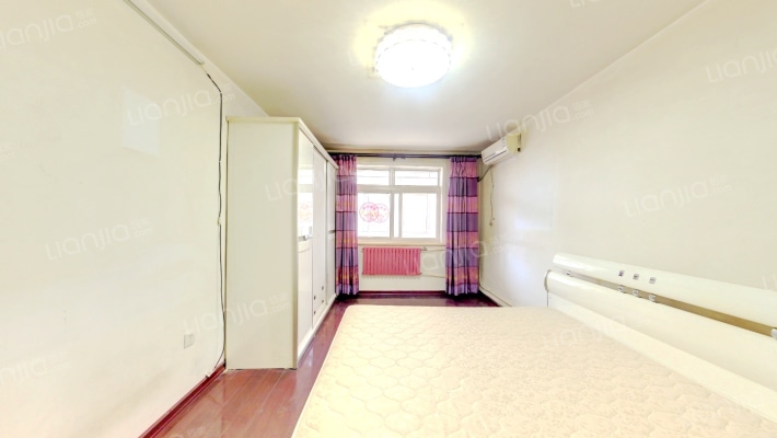 秀芳里二手房实景图