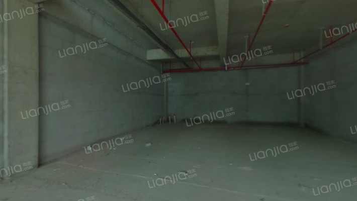 睿智迎宾府二手房实景图