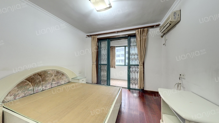 东新园新湖苑二手房实景图