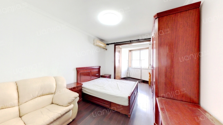 石光小区二手房实景图