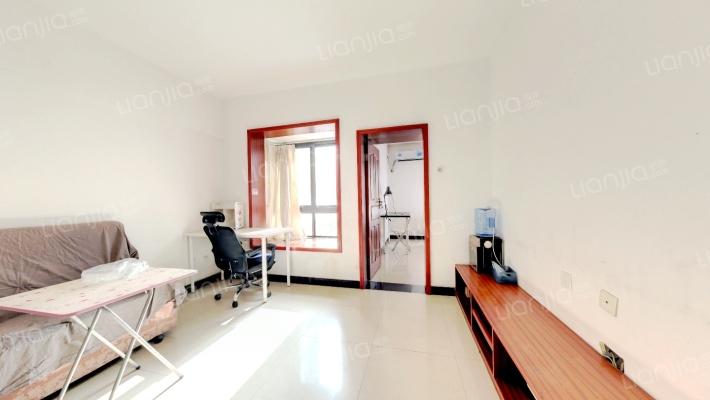 学府苑(新都)二手房实景图