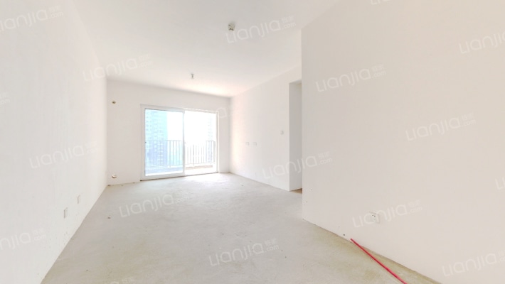 卓锦万黛二手房实景图