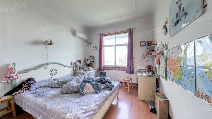 树藩大街620号二手房实景图