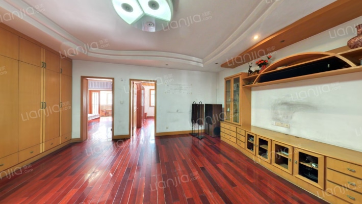 仙霞路二手房实景图