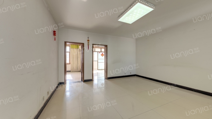 水馨园小区二手房实景图