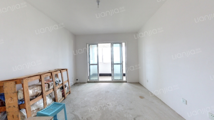 天香苑二手房实景图