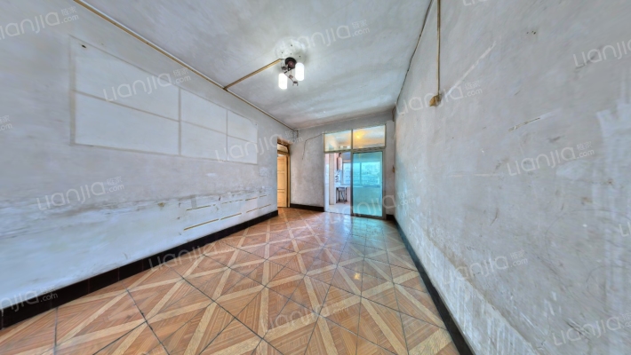 西安北路一巷30号二手房实景图