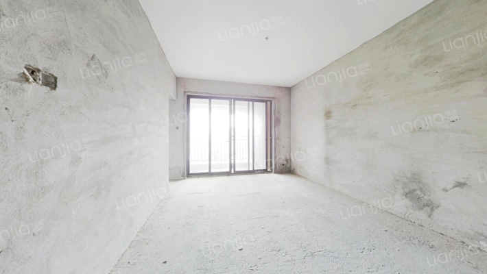 富盈御荷二手房实景图