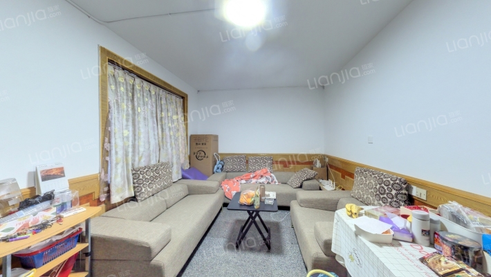 开元街二手房实景图