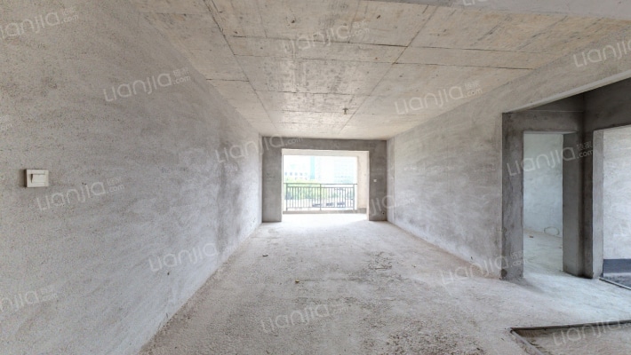 稻和家园二手房实景图