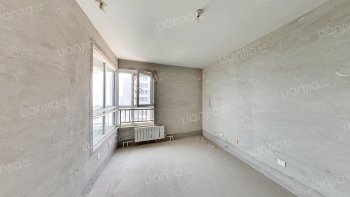 金香里二手房实景图