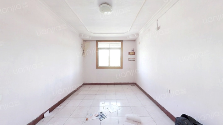 高峰里二手房实景图