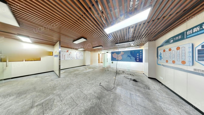 恒茂梦时代广场（北京东路308号）二手房实景图