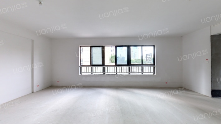 汤品园二手房实景图