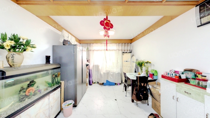 蒙城路88号二手房实景图