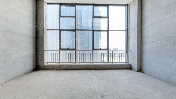 滨湖湾大厦二手房实景图