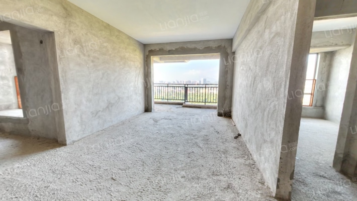 龙溪新城二手房实景图