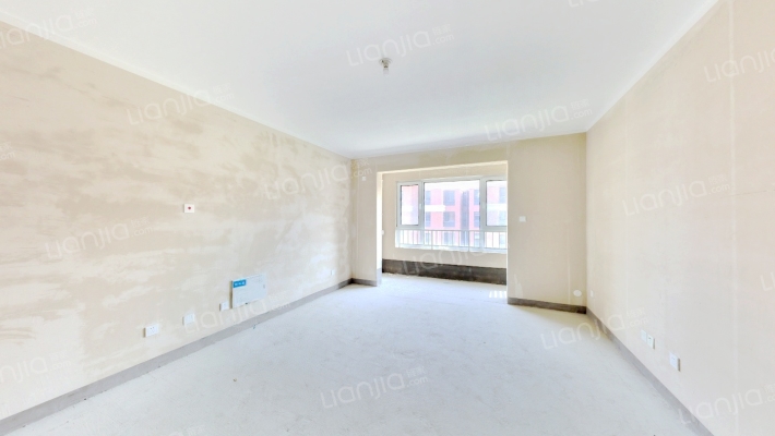 云湖二手房实景图