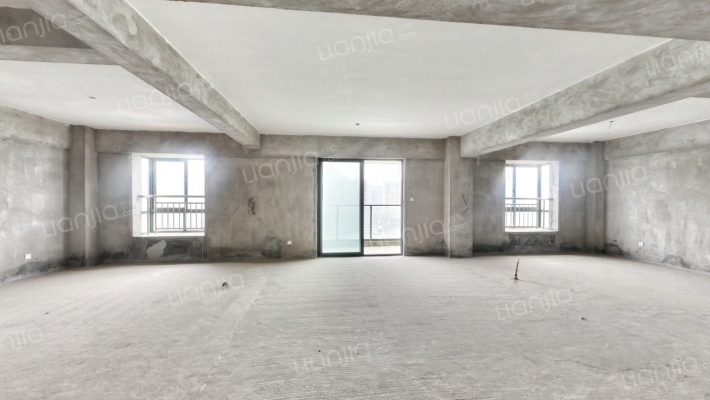 百乐大厦二手房实景图