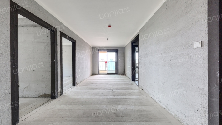 朗悦公园府悦桐苑二手房实景图