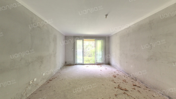 汇昌怡景湾二手房实景图