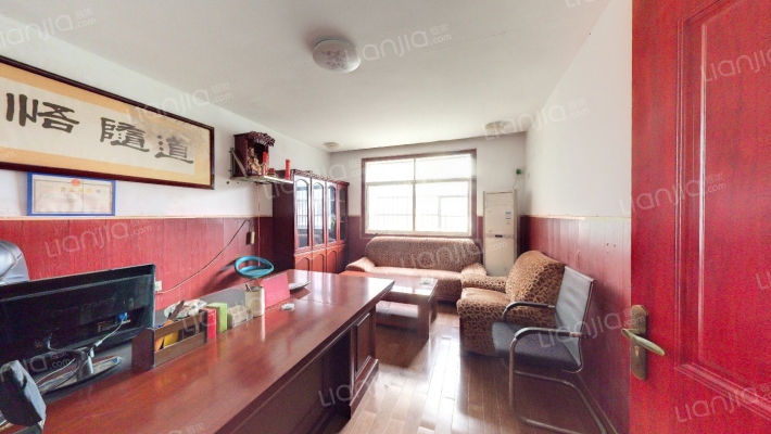 旭日南大道57号二手房实景图