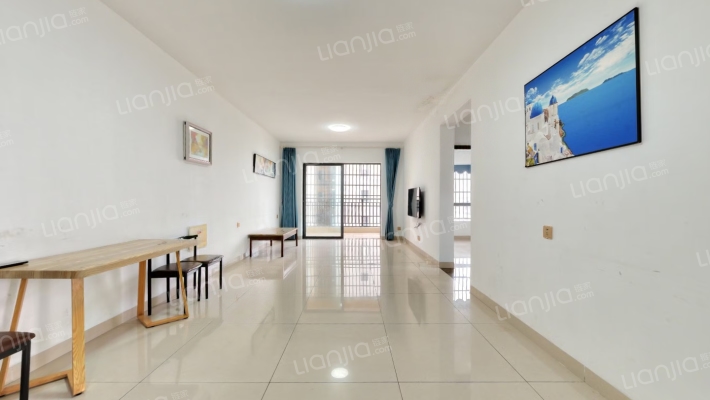 美舍嘉苑二期二手房实景图