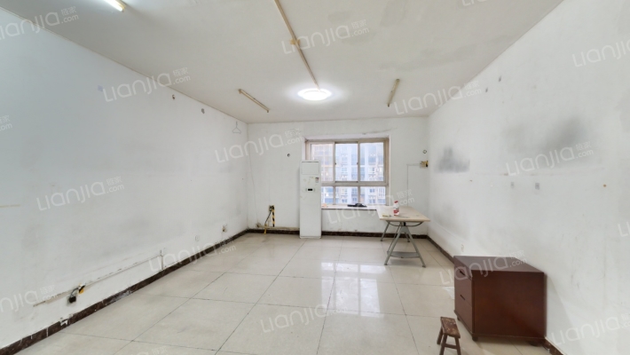 联盛大厦二手房实景图