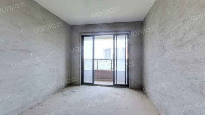 南国园青水湾二手房实景图