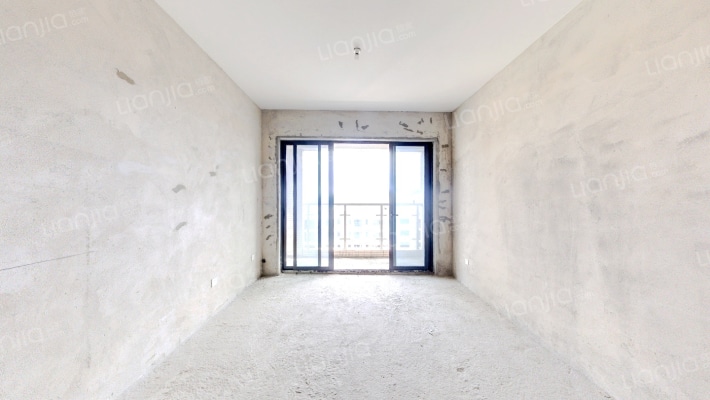 大道松山湖二手房实景图