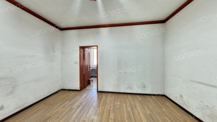 阳光舜城中区十二区二手房实景图