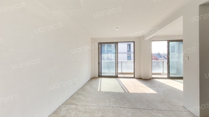 春风燕语二手房实景图