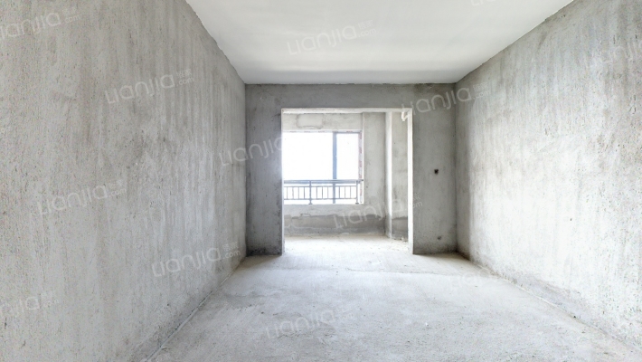 和信·清河城二手房实景图