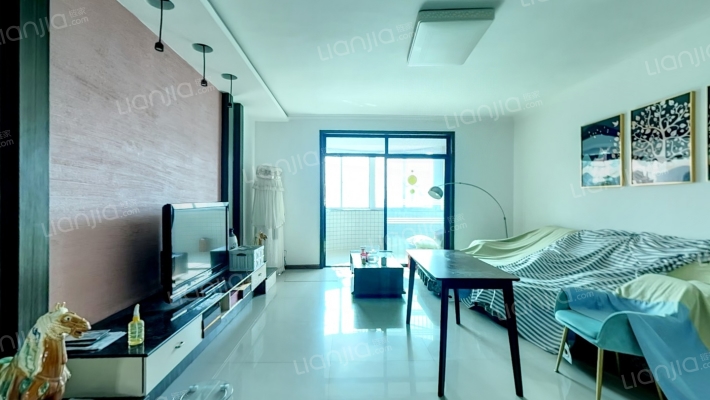 锦园楼二手房实景图