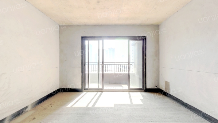 金科·集美东方二手房实景图