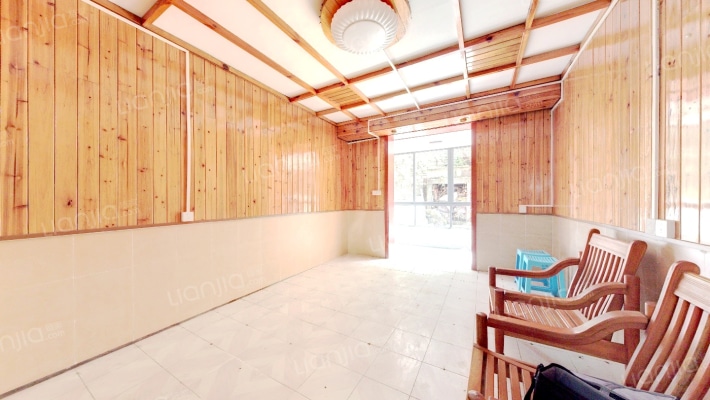 狮子路29号二手房实景图