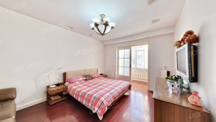 半坡东街38号二手房实景图