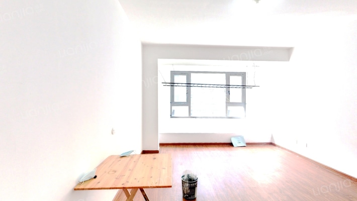 元垄中南华著二手房实景图