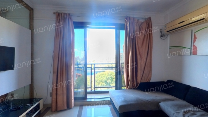 鉆石軒二手房实景图