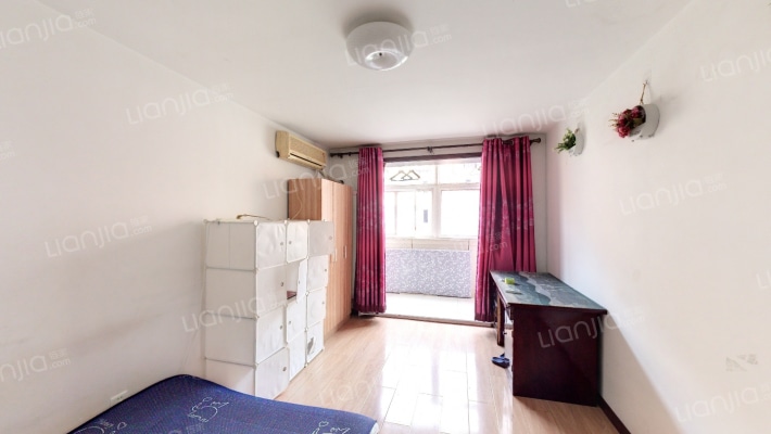 贵桥里二手房实景图