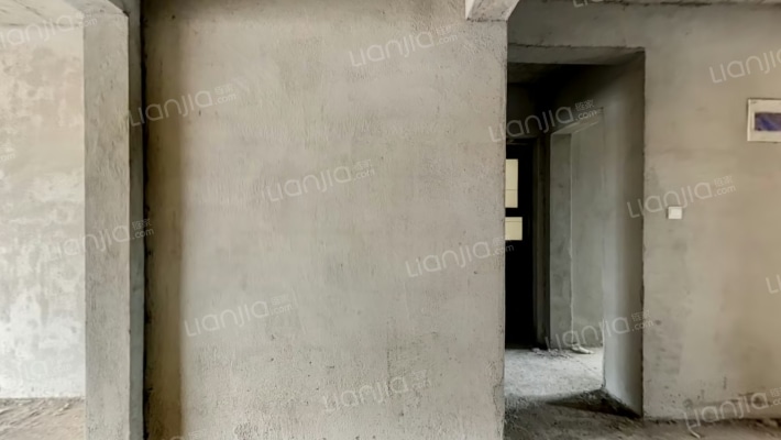 桂苑阳光花园二手房实景图