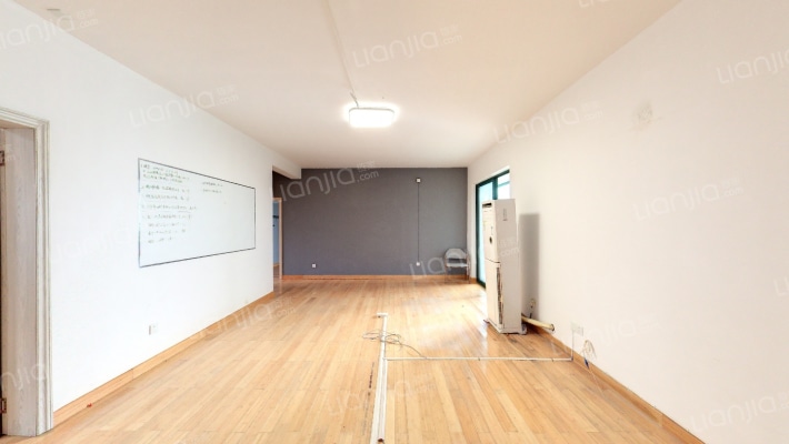 滨江金座二手房实景图